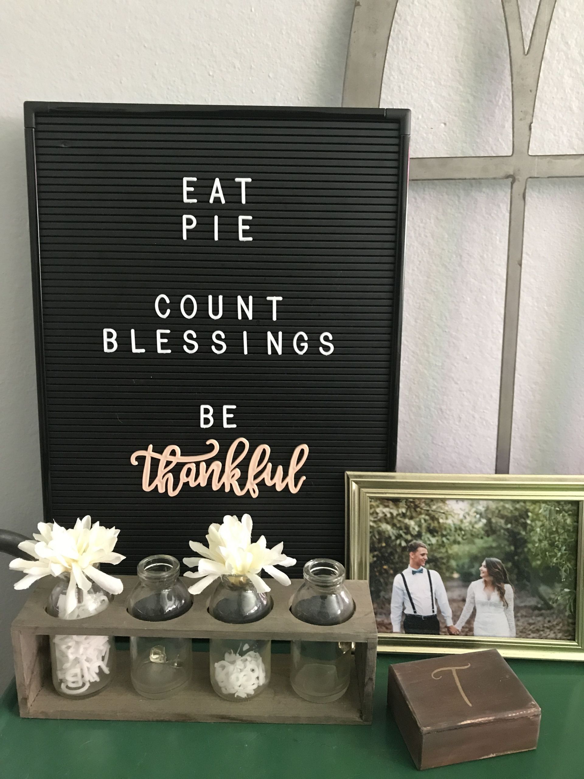 Thanksgiving Quotes Board
 Pin by Sheryl Peters on Message Board
