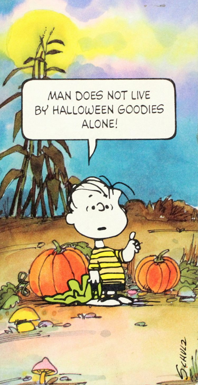 Thanksgiving Quotes Charlie Brown
 Peanuts Thanksgiving Quotes QuotesGram