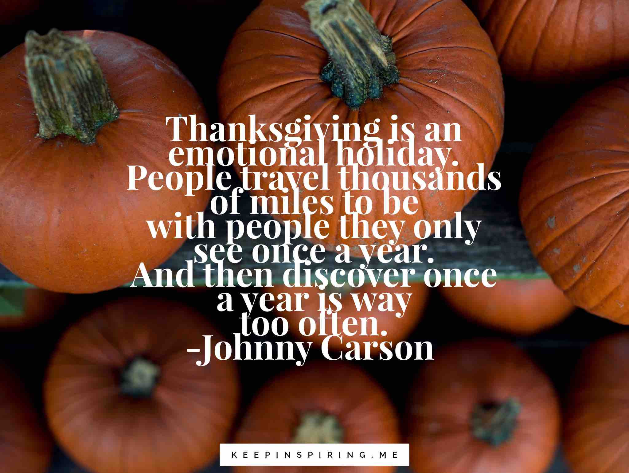 Thanksgiving Quotes Couple
 thanksgiving quotes 3 min