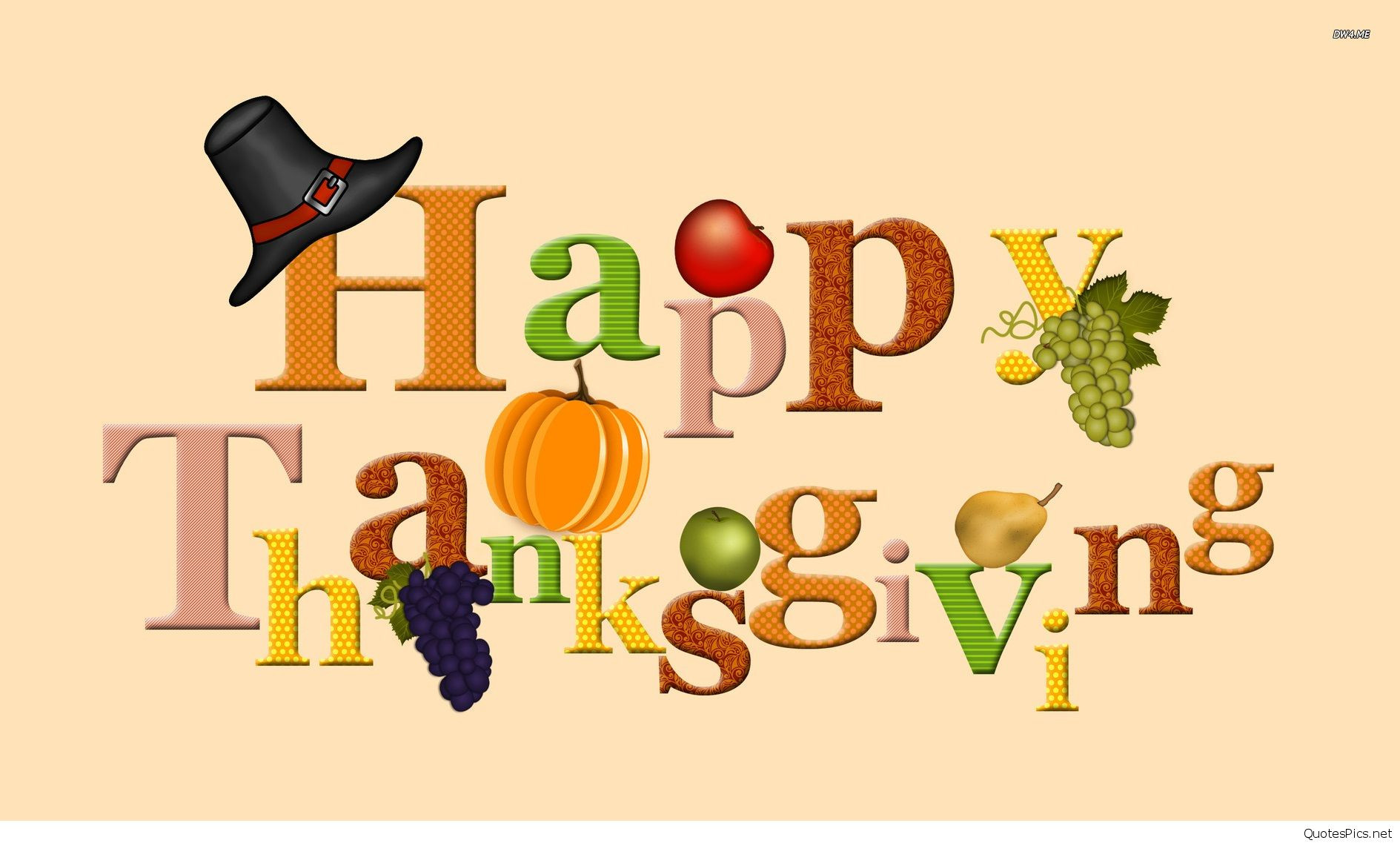 Thanksgiving Quotes Couple
 Cute Happy Thanksgiving wallpapers quotes images 2016 2017