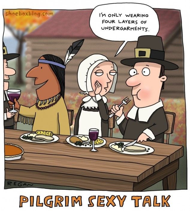 Thanksgiving Quotes Couple
 Pilgrim y Talk s and for