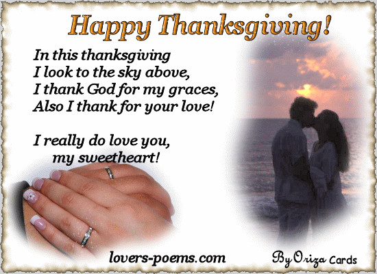 Thanksgiving Quotes Couple
 Wallpaper World Thanksgiving Quotes