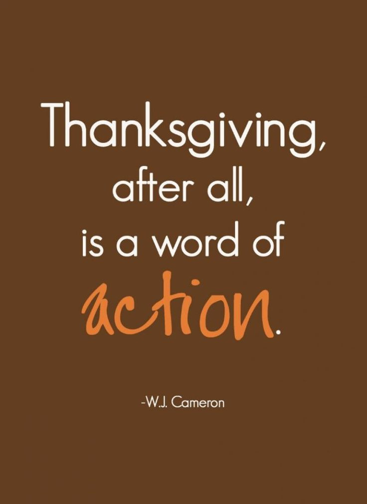 Thanksgiving Quotes Couple
 50 Thanksgiving Instagram Captions 2018 IG Captions