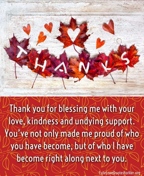 Thanksgiving Quotes Couple
 happy thanksgiving love quotes