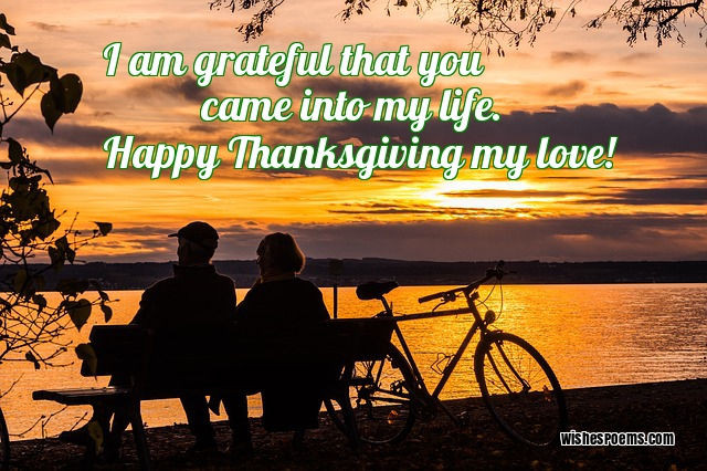 Thanksgiving Quotes Couple
 200 Thanksgiving Messages Happy Thanksgiving Wishes and