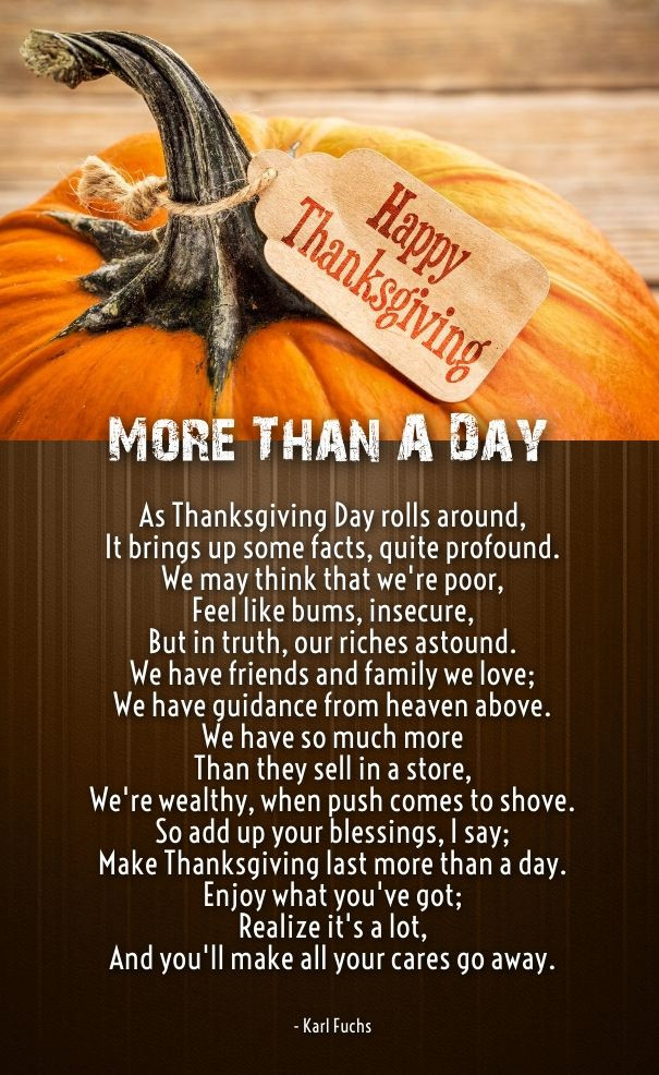 Thanksgiving Quotes Couple
 50 best Thanksgiving Wishes Quotes images on Pinterest