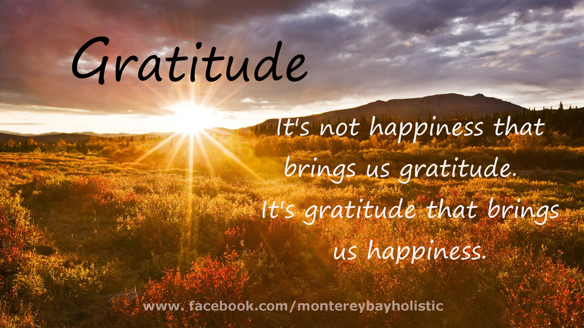 Thanksgiving Quotes Gratitude
 Pope Francis A Grateful Heart is a Happy Heart
