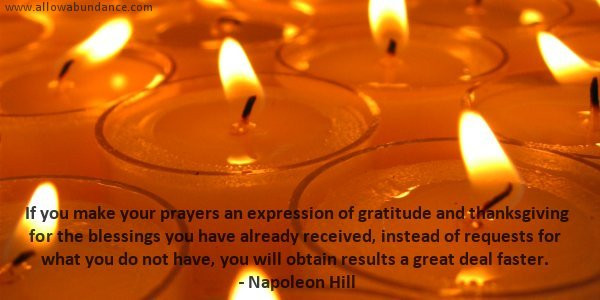 Thanksgiving Quotes Gratitude
 Simple Thanksgiving Quotes Gratitude