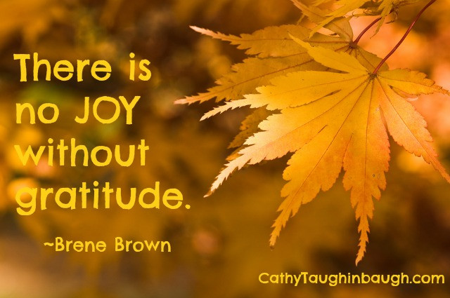 Thanksgiving Quotes Gratitude
 25 Quotes To Help You Feel Gratitude This Thanksgiving