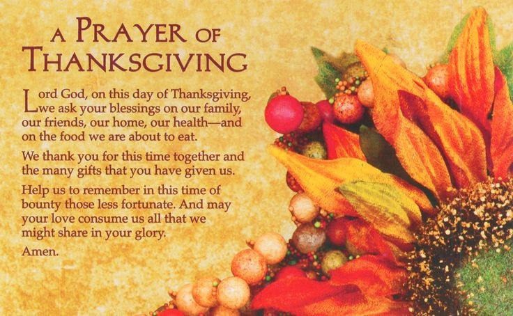 Thanksgiving Quotes Jesus
 Remembering the Goodness of God Happy Thanksgiving
