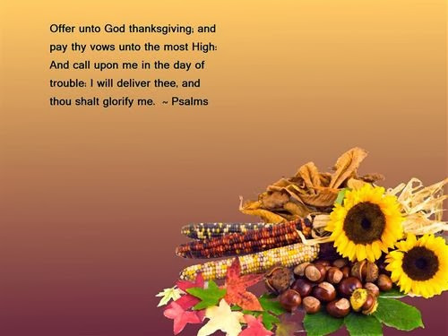 Thanksgiving Quotes Jesus
 Thanksgiving Christian Quotes QuotesGram