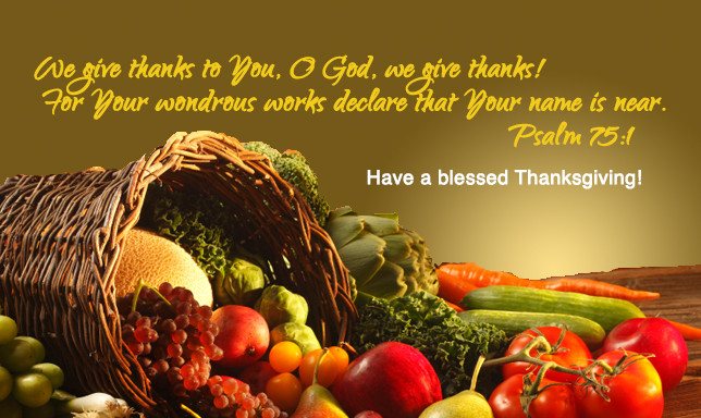 Thanksgiving Quotes Jesus
 Christian Books Donna Louis Thanksgiving