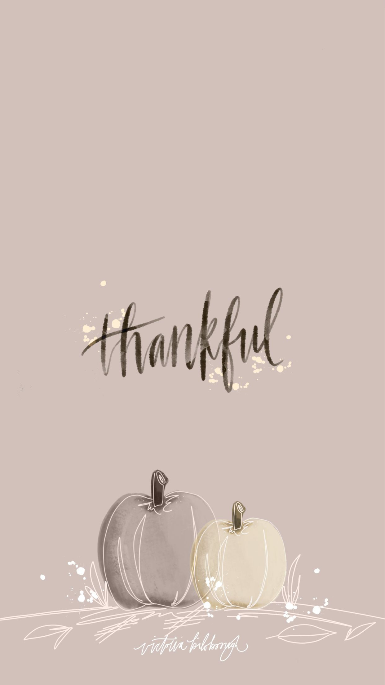 Thanksgiving Quotes Pink
 November Thanksgiving Wallpapers