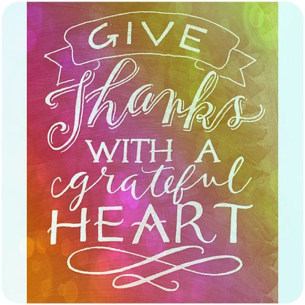 Thanksgiving Quotes Pink
 Thanksgiving Friendship Quotes QuotesGram