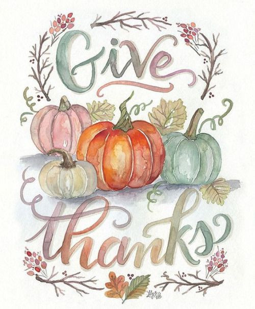 Thanksgiving Quotes Pink
 2094 best Wallpaper 4 phone images on Pinterest
