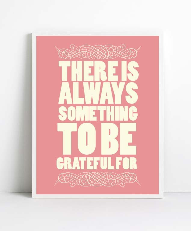Thanksgiving Quotes Pink
 78 images about Gratitude quotes on Pinterest
