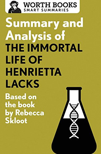 22 Best Ideas the Immortal Life Of Henrietta Lacks Quotes - Home