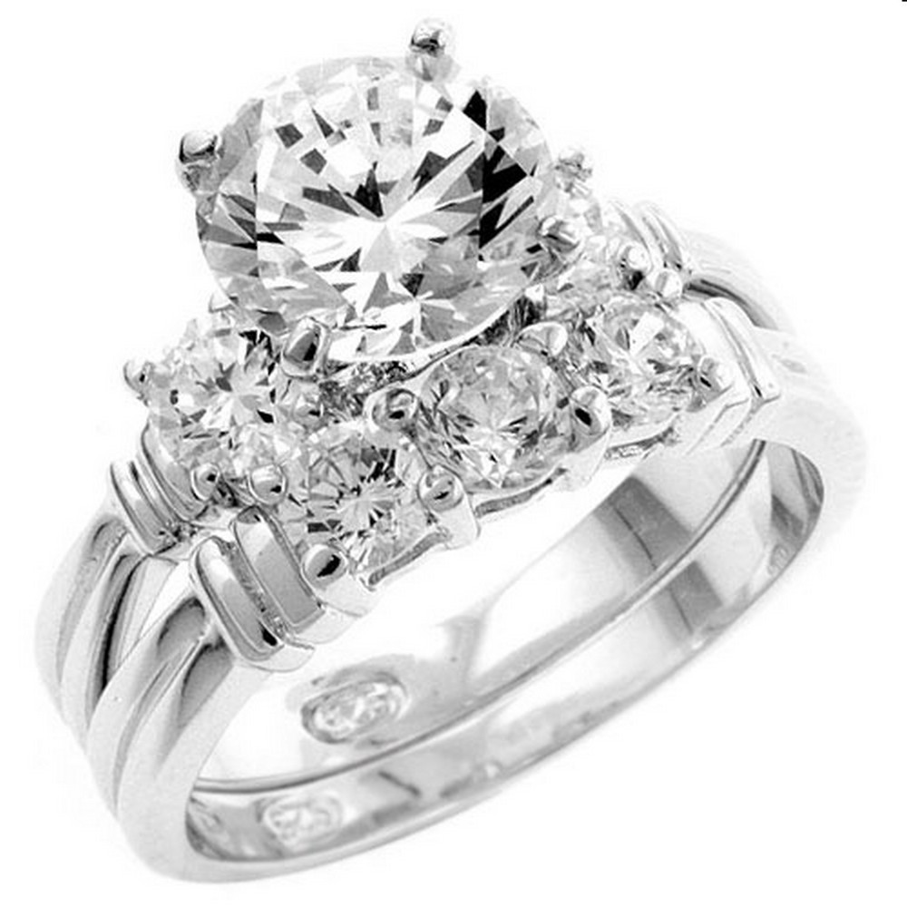 22 Best the Most Expensive Wedding Ring Home, Family, Style and Art Ideas