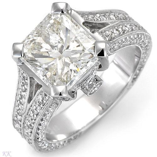 The Most Expensive Wedding Ring
 Lifestuff Wedding
