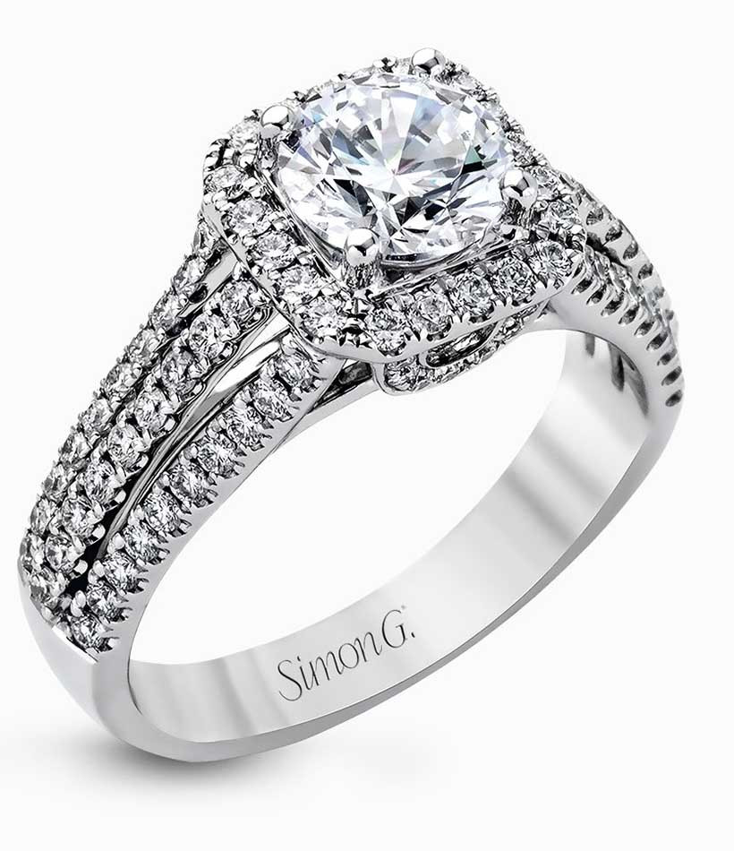 The Most Expensive Wedding Ring
 Most Expensive Engagement Rings Brands Top Ten List