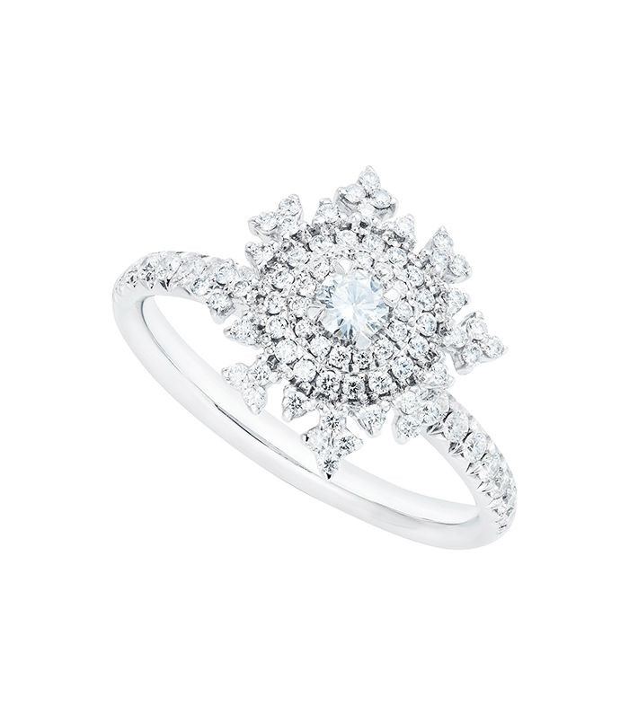 The Most Expensive Wedding Ring
 The 25 Most Expensive Celebrity Engagement Rings