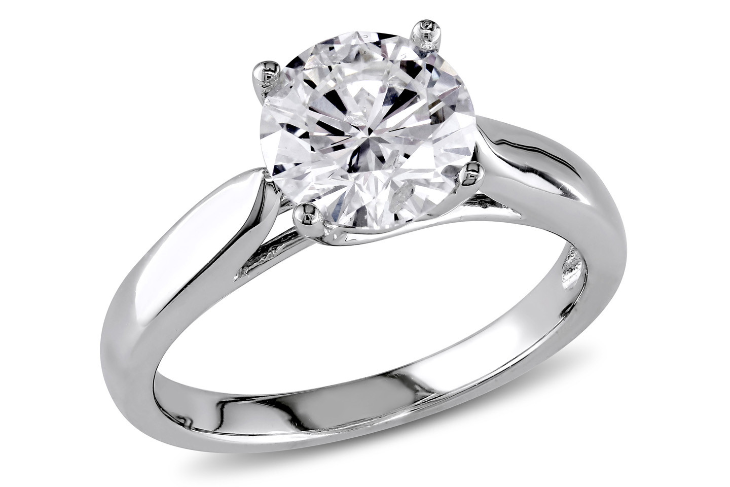The Most Expensive Wedding Ring
 Check out the world s most expensive wedding rings and