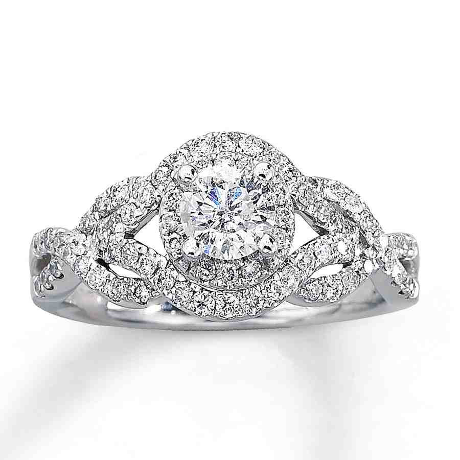 The Most Expensive Wedding Ring
 Expensive Engagement Ring Designers Wedding and Bridal