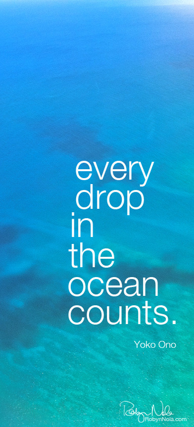 The Most Inspirational Quotes
 Inspirational Quotes Ocean QuotesGram