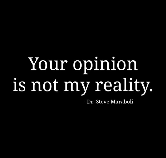 The Most Inspirational Quotes
 40 Most Inspirational Sayings & Quotes about Opinions