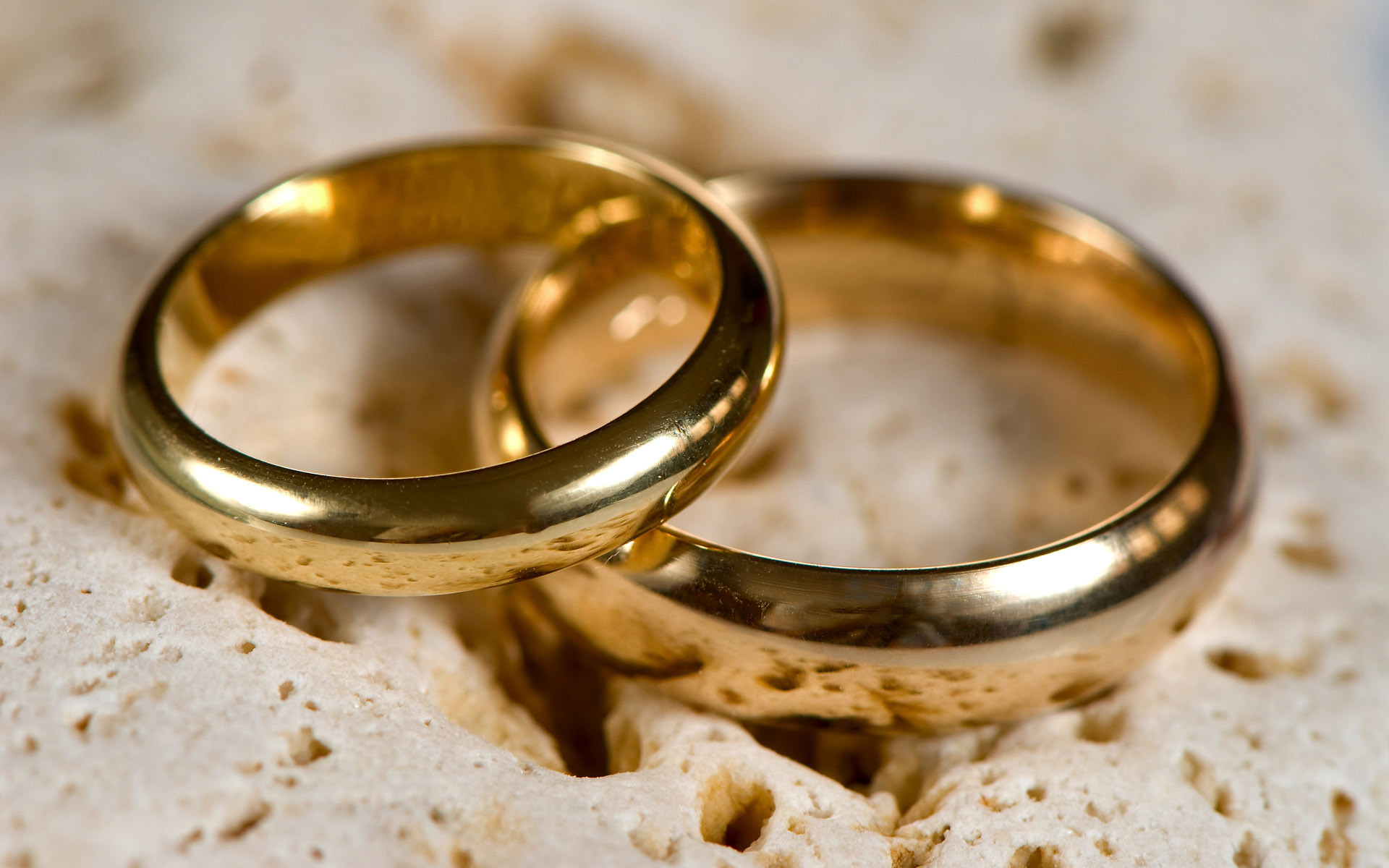 The Wedding Ring Shop
 Olathe Gold Buying – Olathe Trading Post & Pawn Olathe