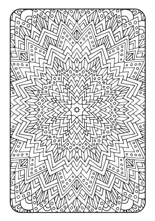 The 21 Best Ideas for therapeutic Coloring Pages for Kids - Home