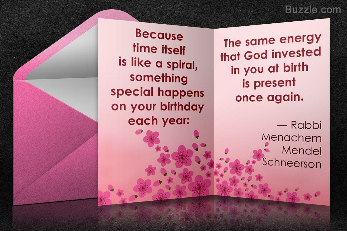 Things To Say On A Birthday Card
 Witty Romantic and Uplifting Things to Say in a Birthday