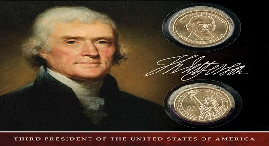 Thomas Jefferson Education Quotes
 QUOTES BY THOMAS JEFFERSON ON EDUCATION AND DEMOCRACY