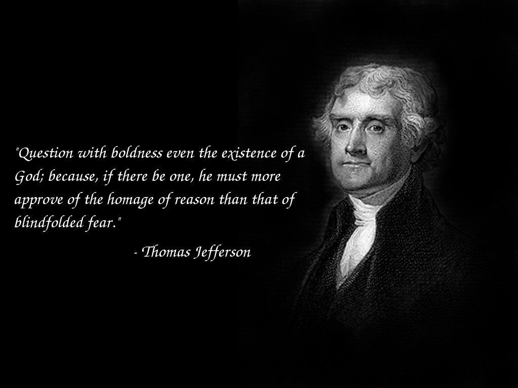 Thomas Jefferson Education Quotes
 Thomas Jefferson Quotes Education QuotesGram