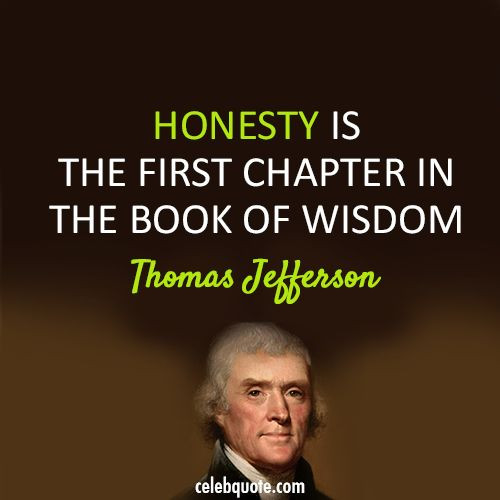 Thomas Jefferson Education Quotes
 116 best Thomas Jeffersdn Quotes images on Pinterest