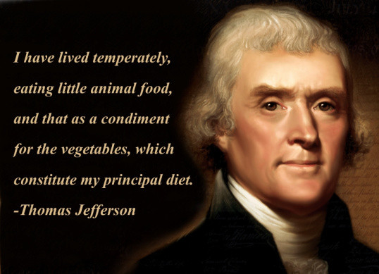 Thomas Jefferson Education Quotes
 FAMOUS QUOTES THOMAS JEFFERSON EDUCATION image quotes at