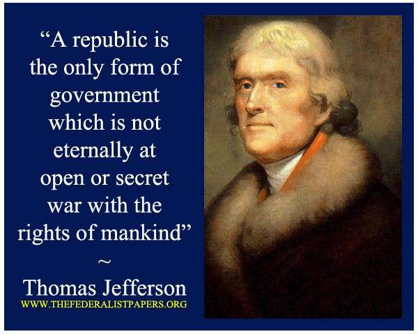 Thomas Jefferson Education Quotes
 Thomas Jefferson Quote letter to William Hunter March 11