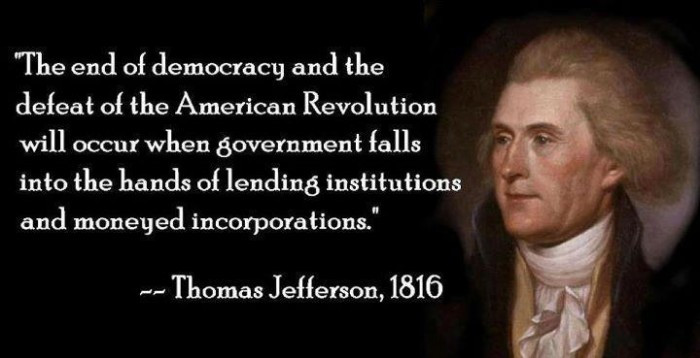 Thomas Jefferson Education Quotes
 QUOTES BY THOMAS JEFFERSON ABOUT THE DECLARATION OF