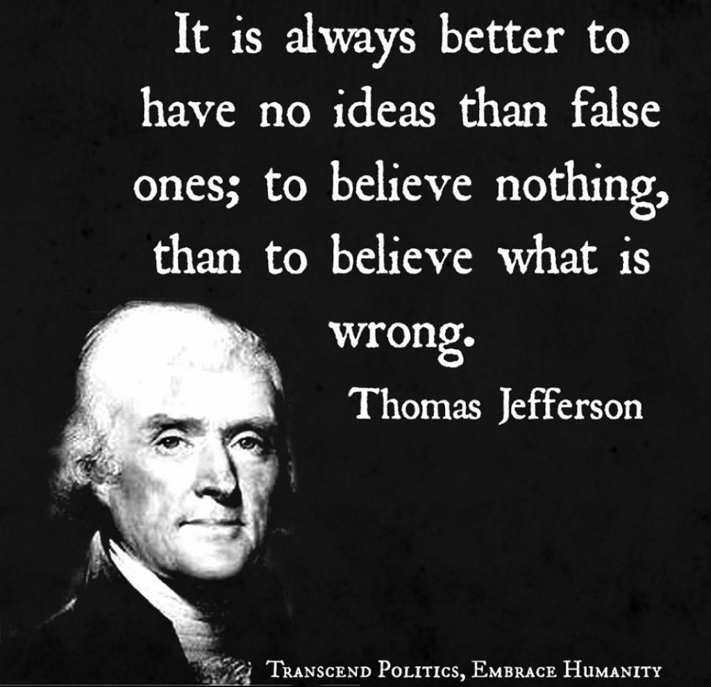 Thomas Jefferson Education Quotes
 Quotes about Education jefferson 25 quotes