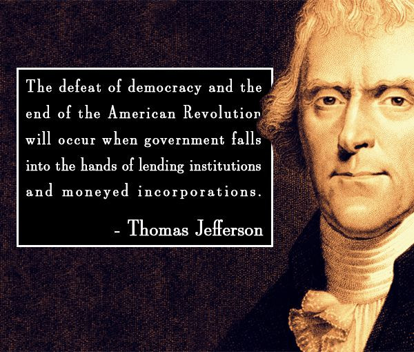 Thomas Jefferson Education Quotes
 QUOTES BY THOMAS JEFFERSON ON EDUCATION AND DEMOCRACY