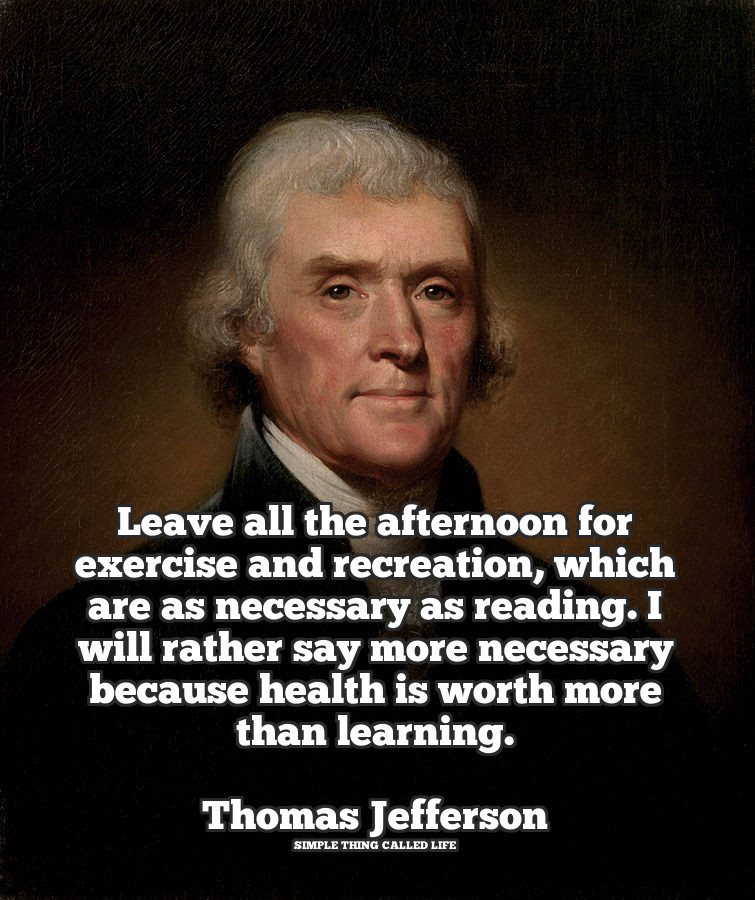 Thomas Jefferson Education Quotes
 Thomas Jefferson Quotes Law QuotesGram