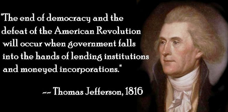 Thomas Jefferson Education Quotes
 Big Education Ape Happy TJ DAY Quotations on Education