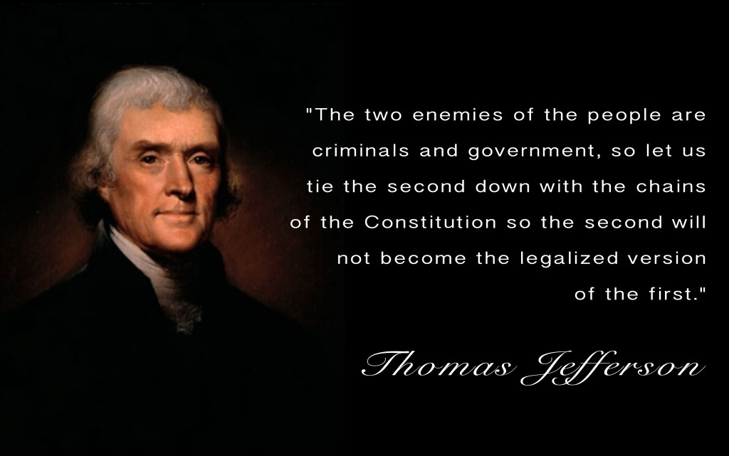 Thomas Jefferson Education Quotes
 Quotes about Education thomas jefferson 19 quotes