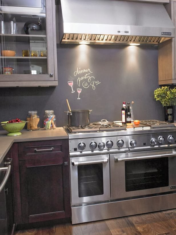 Tile Backsplash Ideas Kitchen
 Modern Furniture 2014 Colorful Kitchen Backsplashes Ideas