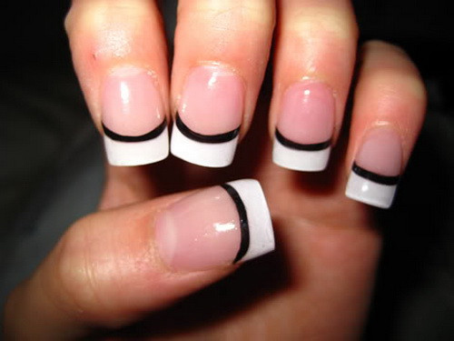 Tips Nail Designs
 Art Nail Designs Nail Designs Tips And Tricks