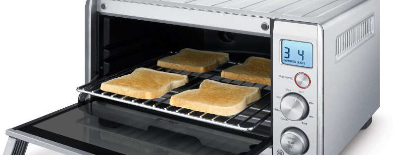 Toaster Oven Recipes For Kids
 Nursing Your Kids