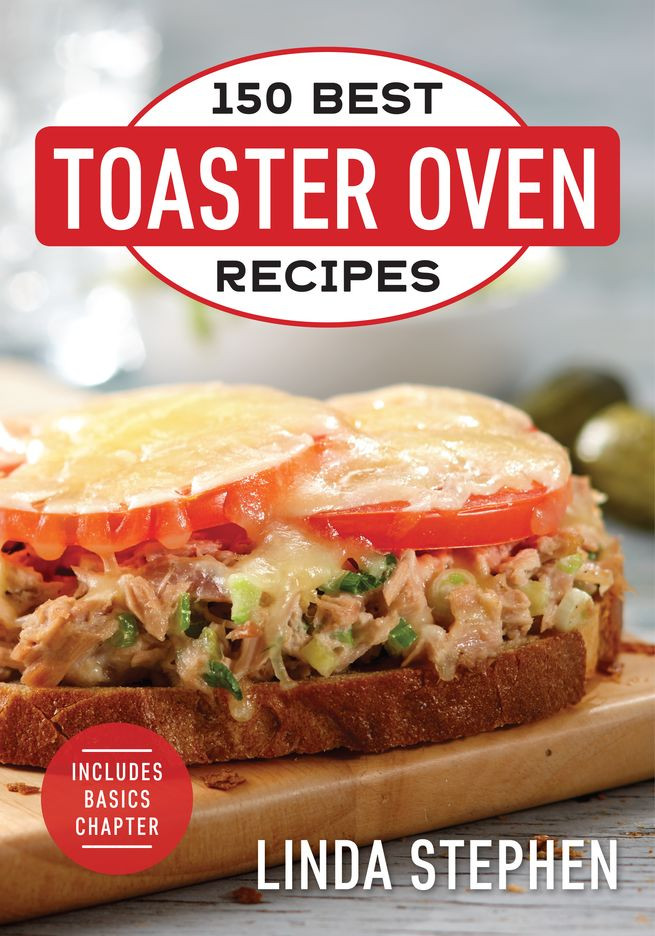 Toaster Oven Recipes For Kids
 5 Kid Friendly Dinners You Can Make Entirely in a Toaster