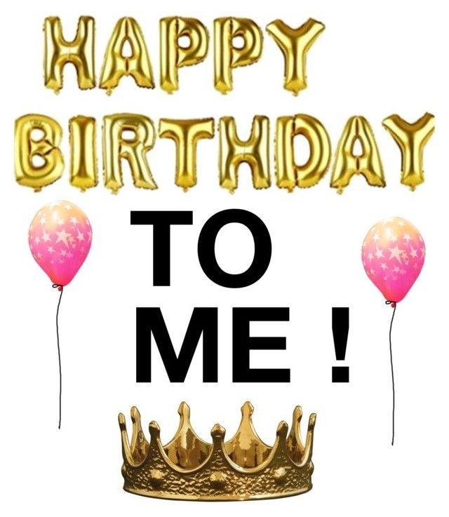 Today Is My Birthday Quote
 Today is my birthday 6 12