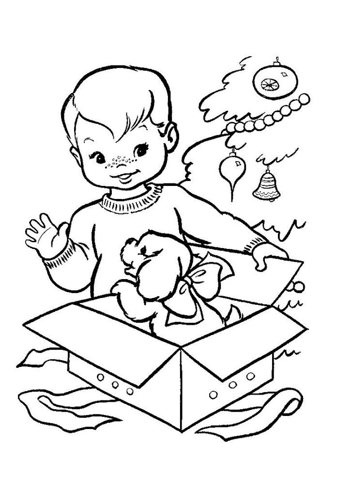 Toddler Boy Coloring Pages
 Free Printable Boy Coloring Pages For Kids