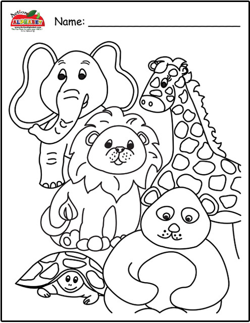 Toddler Coloring Pages Pdf
 Homework pdf oedipusessays web fc2